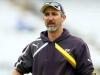 Jason Gillespie confirms arrival in Pakistan, will observe domestic cricket