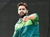 Imad Wasim promises ‘different’ Pakistan in T20 World Cup 2024