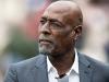 Is Viv Richards becoming Pakistan team's mentor for T20 World Cup?