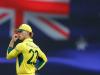 Australia’s T20 World Cup 2024 squad confirmed 