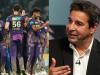 Wasim Akram issues KKR warning ahead of IPL playoffs
