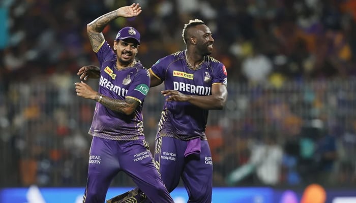 Geo super ipl best sale