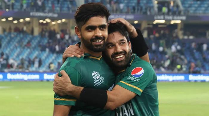Memorable moments of T20 World Cup from over the years - Vimarsana News