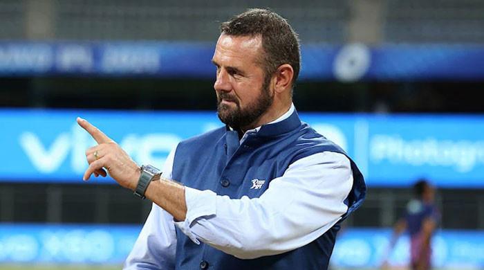 T20 World Cup 2024: Simon Doull predicts semi-finalists - Vimarsana News