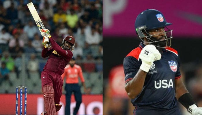 Cricket on tv usa new arrivals