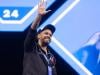 Arslan Ash claims fifth EVO title in Tekken