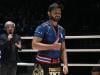 Pakistan tekken star Atif Butt wins FV Major 2024