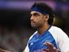 Neeraj Chopra reveals reaction after Arshad Nadeem's record throw in Paris Olympics