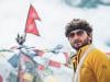 Shehroze Kashif becomes Pakistan's youngest climber to summit all 'eight-thousanders'
