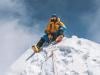 Nima Rinji Sherpa becomes youngest to climb 14 'eight-thousanders'