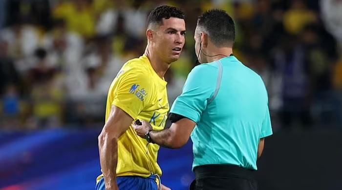 referee-martinez-reveals-ronaldo-s-true-colours-after-heated-argument