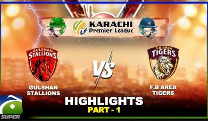 Geo super live psl 5 2021 hotsell