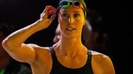Australia's most successful Olympian Emma McKeon calls time on glittering career