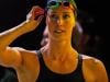 Australia's most successful Olympian Emma McKeon calls time on glittering career