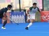 Pakistan edge past Japan to reach Junior Hockey Asia Cup final
