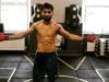 Pakistan to host first boxing world title fight in Quetta