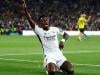 Vinicius Jr bags FIFA men’s player of the year award