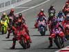 Brazil returns to MotoGP calender in 2026