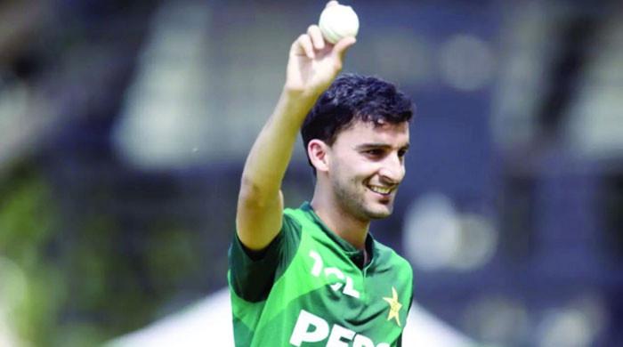 sufiyan-to-make-debut-as-pakistan-unveil-playing-xi-for-third-south