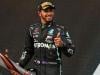 Hamilton reflects on missing ‘hammer time’ after Mercedes departure