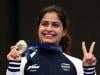 Controversy erupts as Manu Bhaker misses Khel Ratna nomination