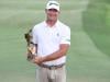 Lucas Glover secures spot in 2025 Masters