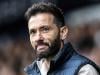 Relegation battling Valencia appoint Carlos Corberan as new manager