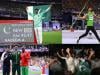 From grit to glory - Arshad Nadeem’s olympic triumph remains on top in 2024