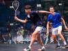 PCB Chairman congratulates Sohail Adnan for Squash championship win