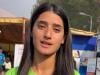 Pakistan Sports Board bans eight athletes over doping violations