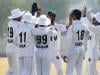 PTV humble HEC to register fourth victory in President’s Trophy Grade-I