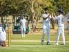 OGDCL, Ghani Glass secure seventh-round wins in President’s Trophy