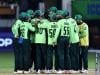‘Don't play with our emotions,’ fans slam Pakistan team after India loss
