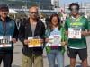 23 Pakistan-origin runners to partake in Tokyo Marathon 2025