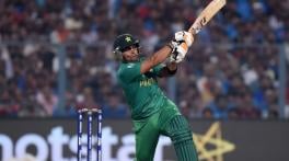 ‘Does not want my son to become a cricketer,’ says Umar Akmal