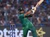 ‘Does not want my son to become a cricketer,’ says Umar Akmal