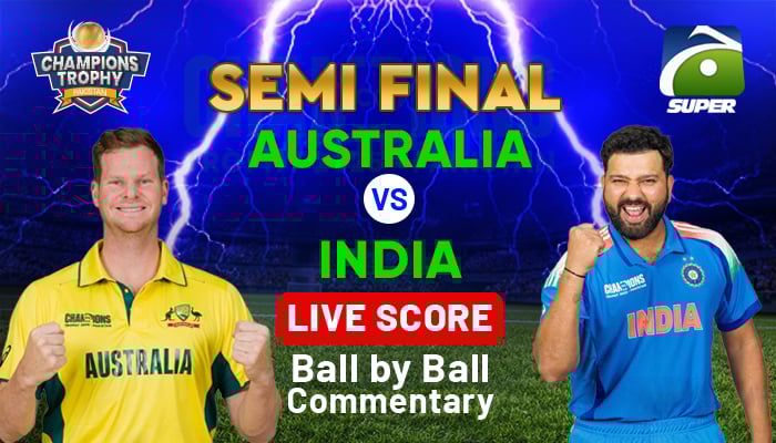 Match Highlights Cricket World Cup Final Wt20 2021 Ipl Score India