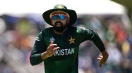 ‘Selectors want to make Shadab Khan captain,’ claims former Pakistan cricketer