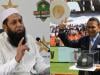 Inzamam-ul-Haq uses ‘harsh tone’ to slam Gavaskar over B team comments