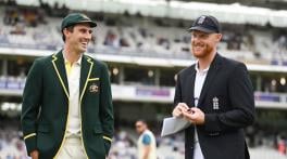 Australia, England to play 150th Anniversary Test under lights