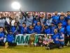 PCB unveils schedule, squads for National T20 Cup 2025