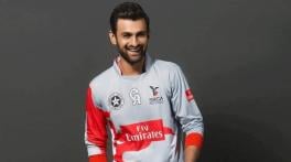 Shoaib Malik under fire for Sialkot's National T20 Cup selection