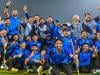 Players' match fees for Pakistan’s domestic tournaments slashed: sources