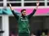 ‘They laughed at me,’ Imad Wasim makes shocking claims about Pakistan cricket