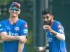 Shane Bond fears another injury could be a ‘career-ender’ for Jasprit Bumrah