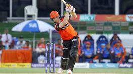 Harry Brook banned from IPL until 2028 due to late withdrawal: report