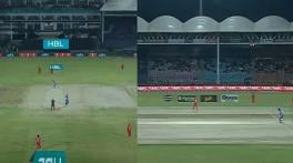Salman Naseer explains why Karachi will host fewer PSL 10 matches