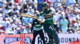 Bracewell believes New Zealand ‘could’ve restricted’ Pakistan to a lesser score
