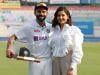 Virat Kohli slams BCCI's decision to restrict family time on India's tours