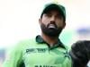 WATCH: Former Australian cricketer mocks Mohammad Rizwan in viral video